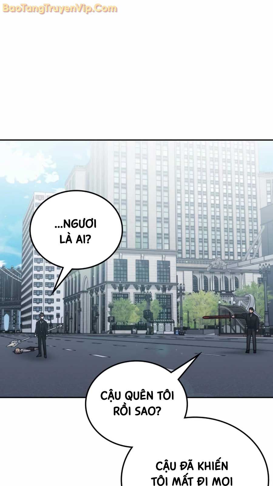 Học viện tối thượng