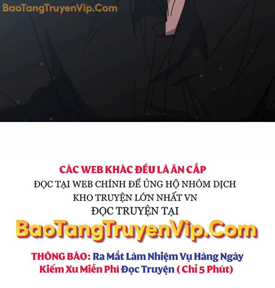 Học viện tối thượng