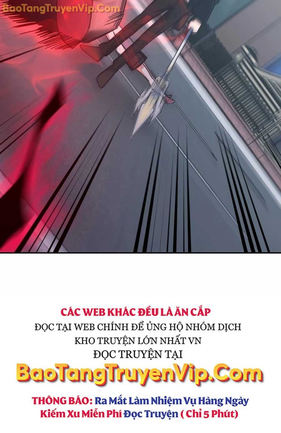 Học viện tối thượng