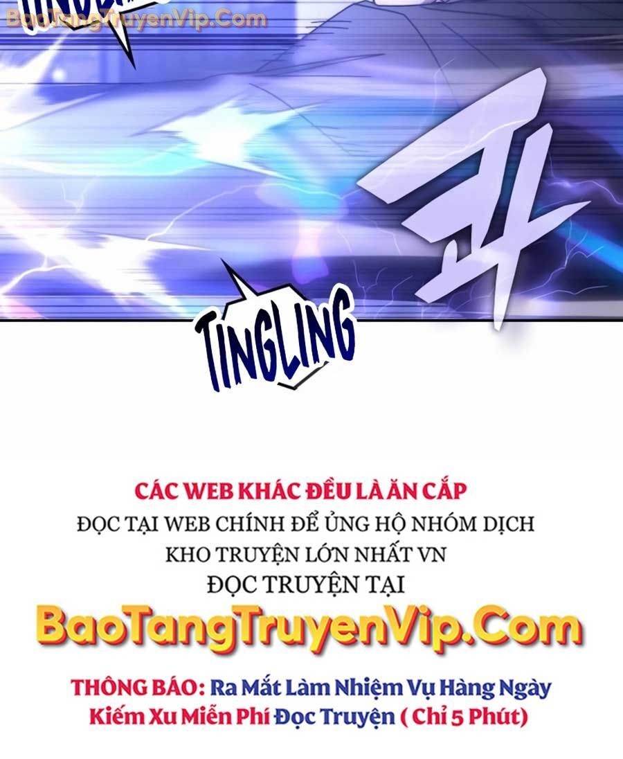 Học viện tối thượng
