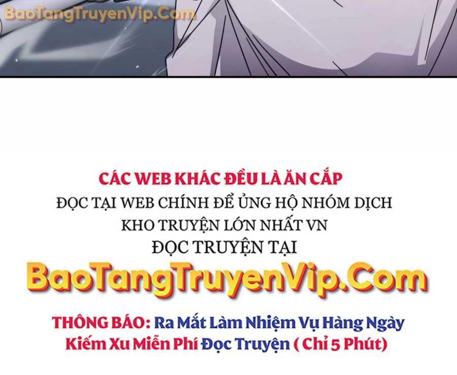 Học viện tối thượng