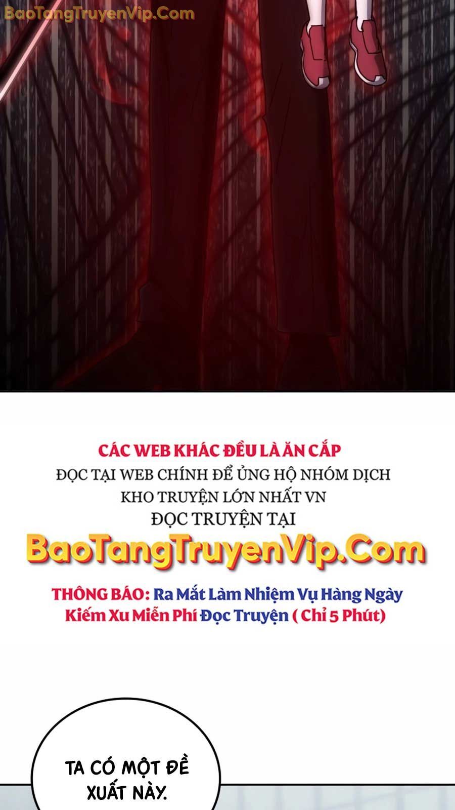 Học viện tối thượng