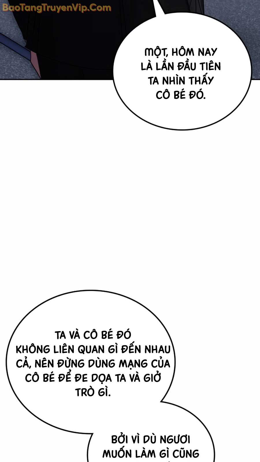 Học viện tối thượng