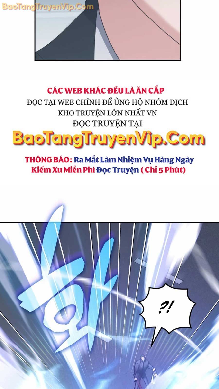 Học viện tối thượng