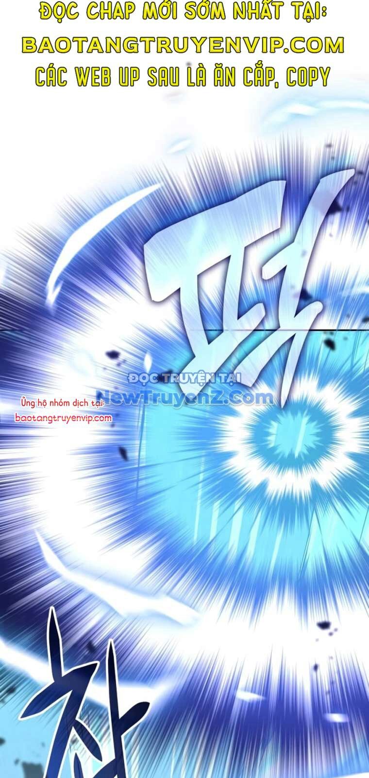 Học viện tối thượng
