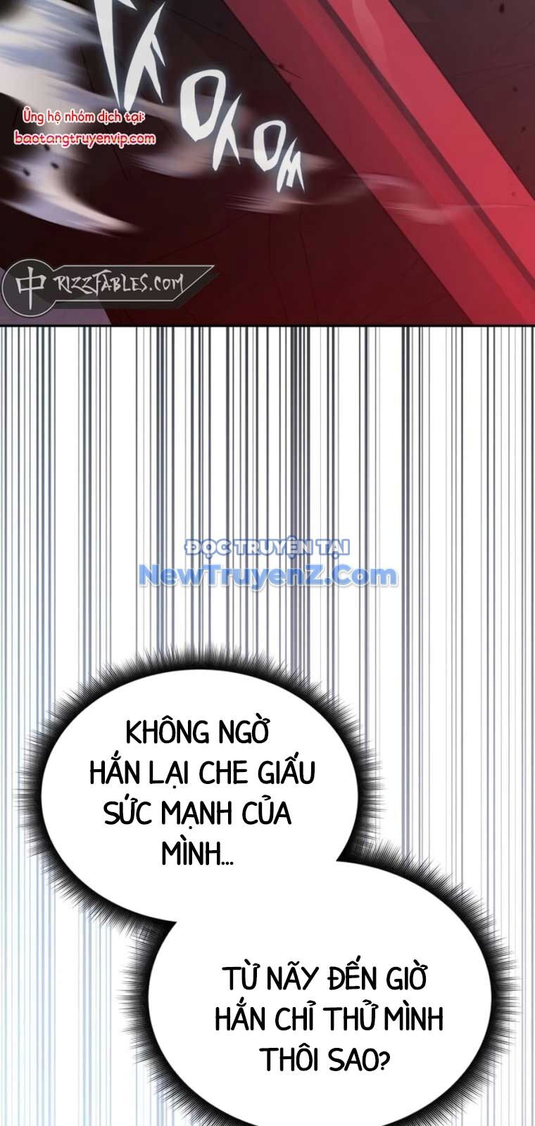 Học viện tối thượng