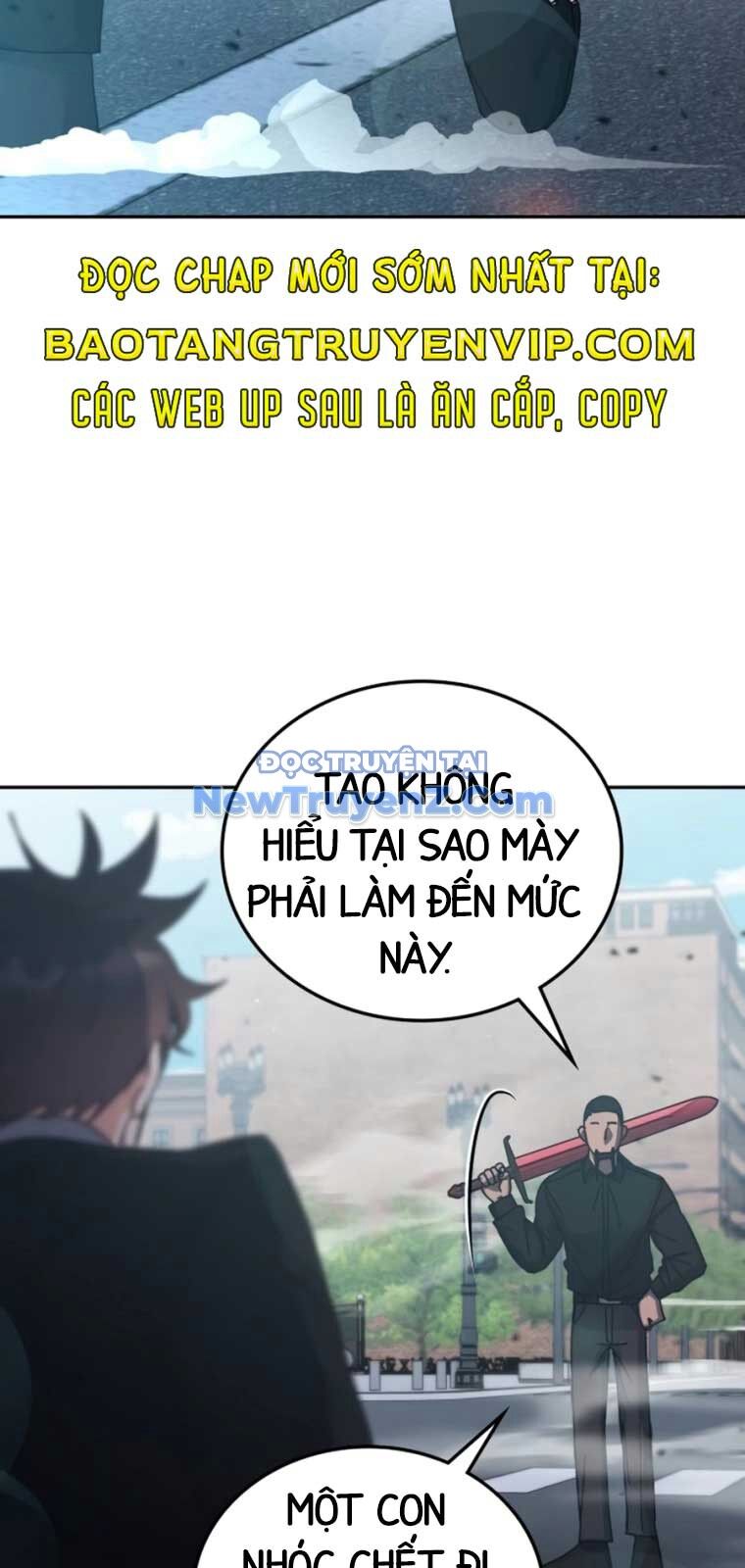 Học viện tối thượng