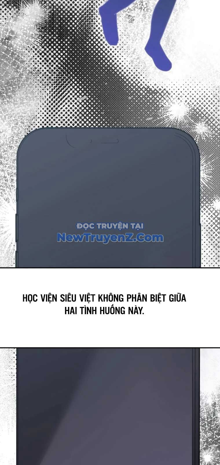 Học viện tối thượng