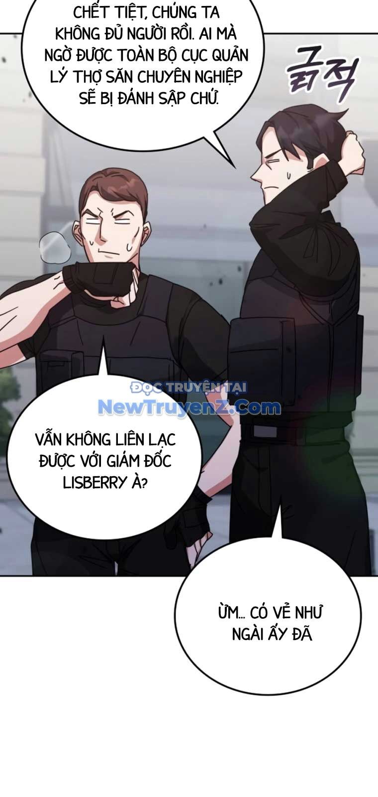 Học viện tối thượng