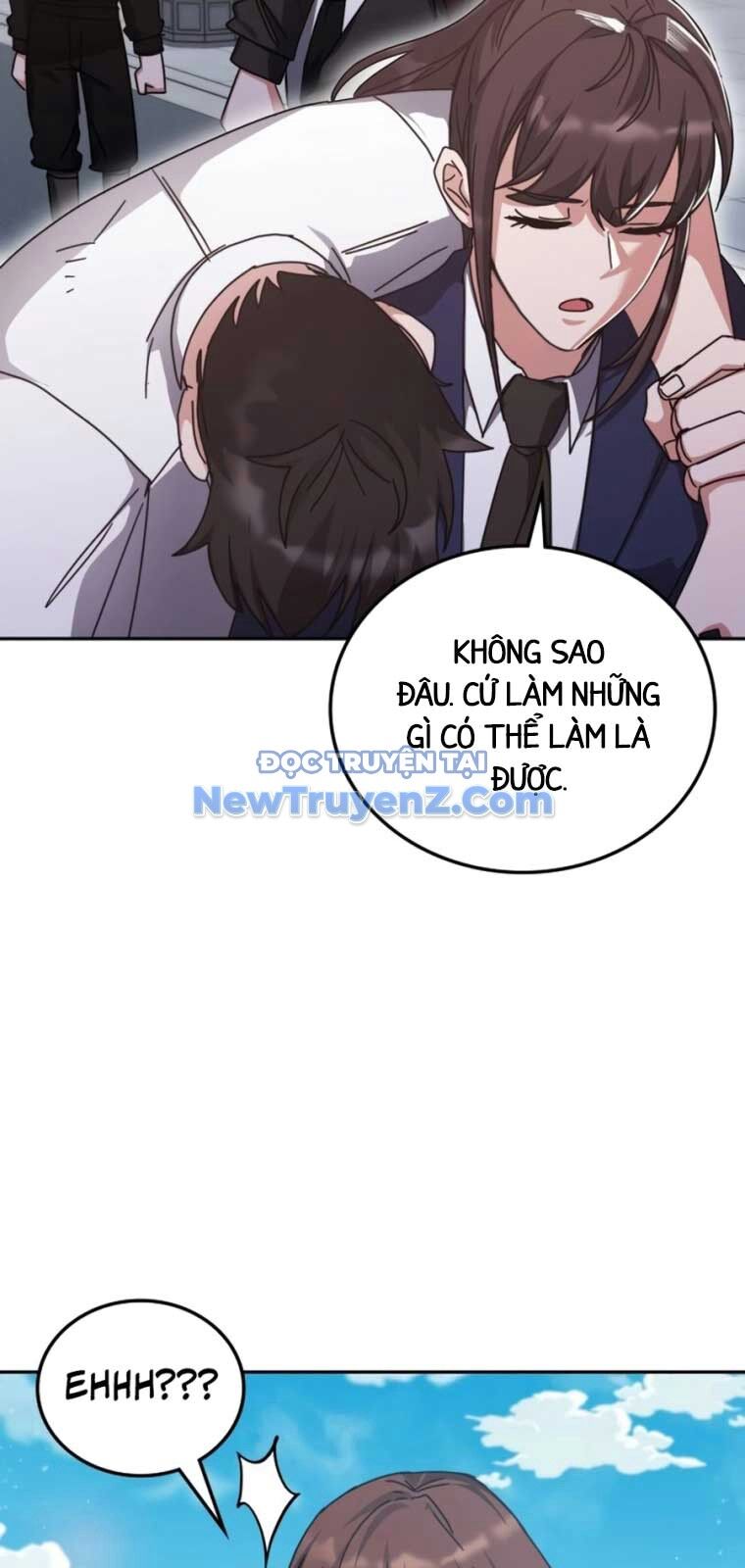 Học viện tối thượng