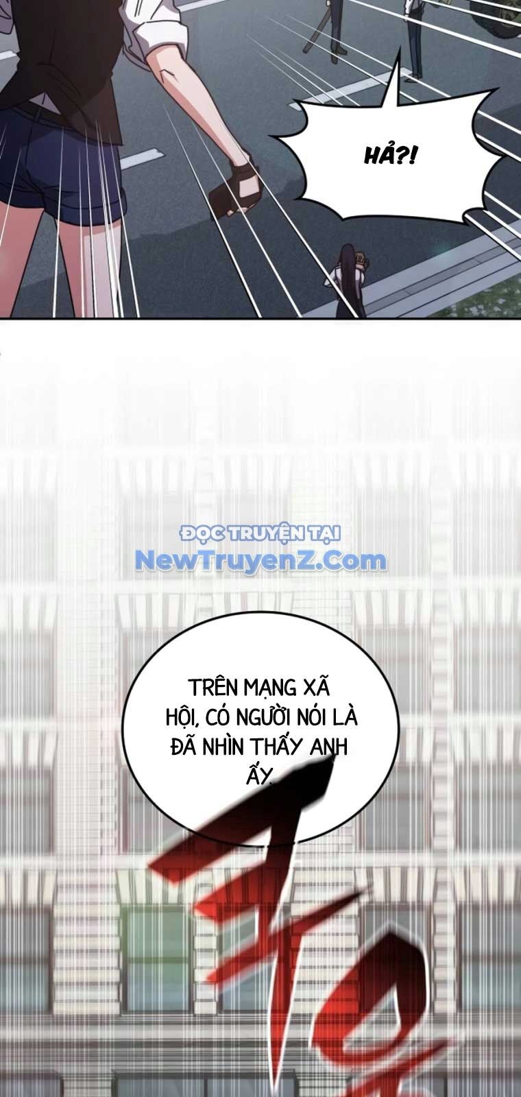 Học viện tối thượng