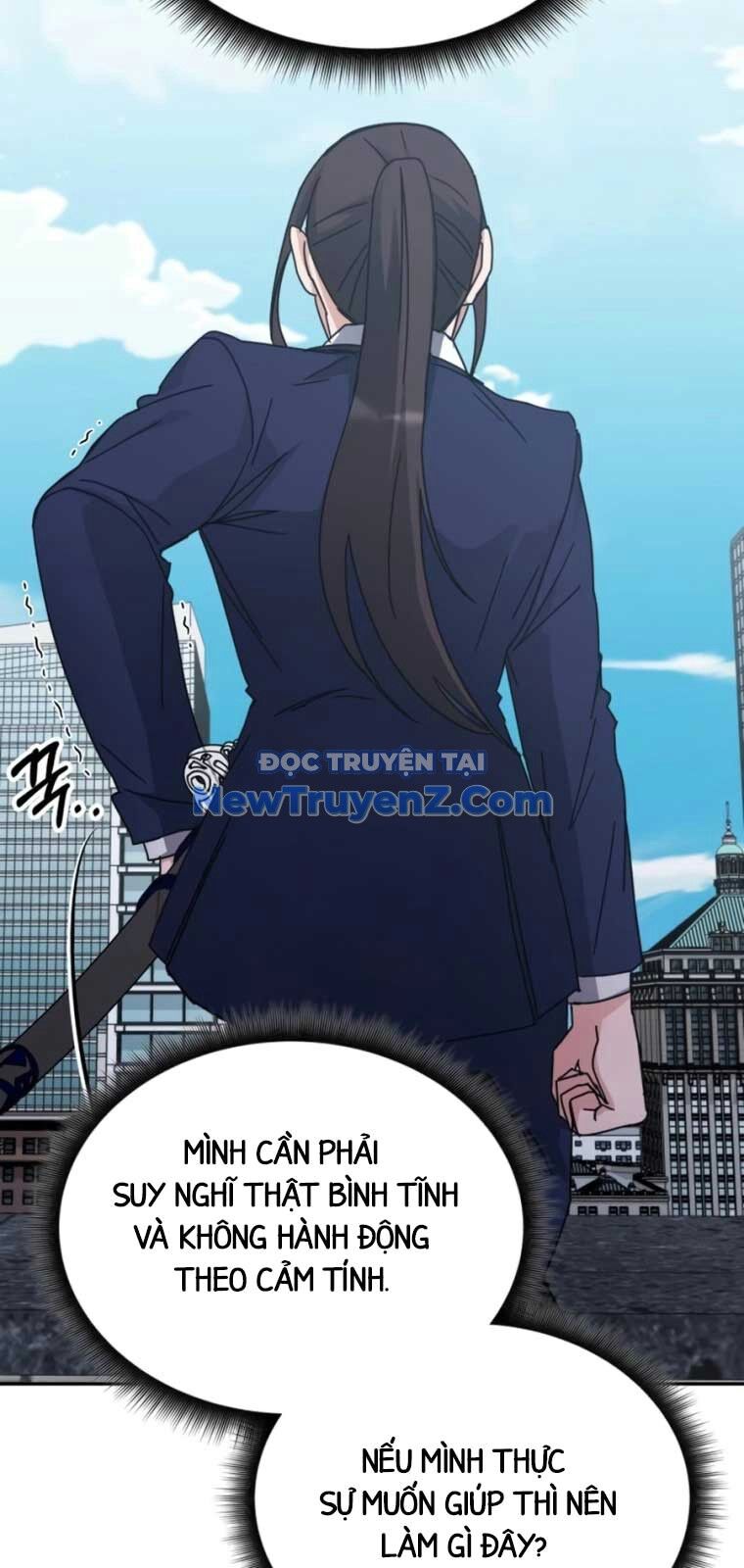 Học viện tối thượng