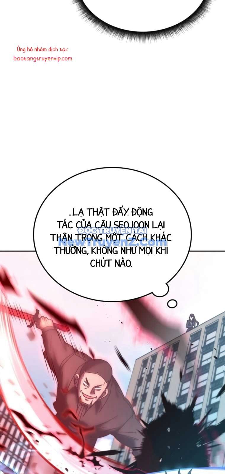 Học viện tối thượng