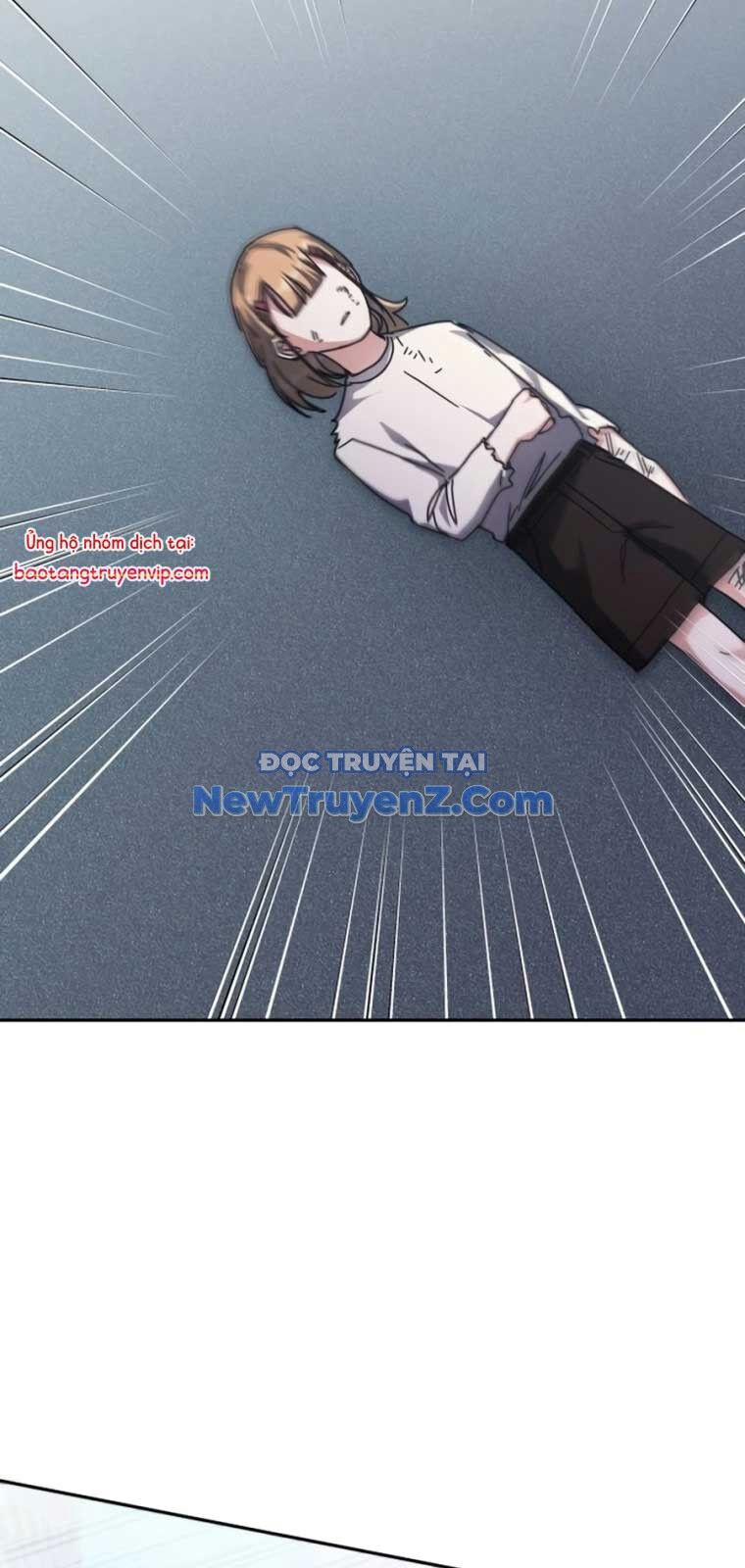 Học viện tối thượng