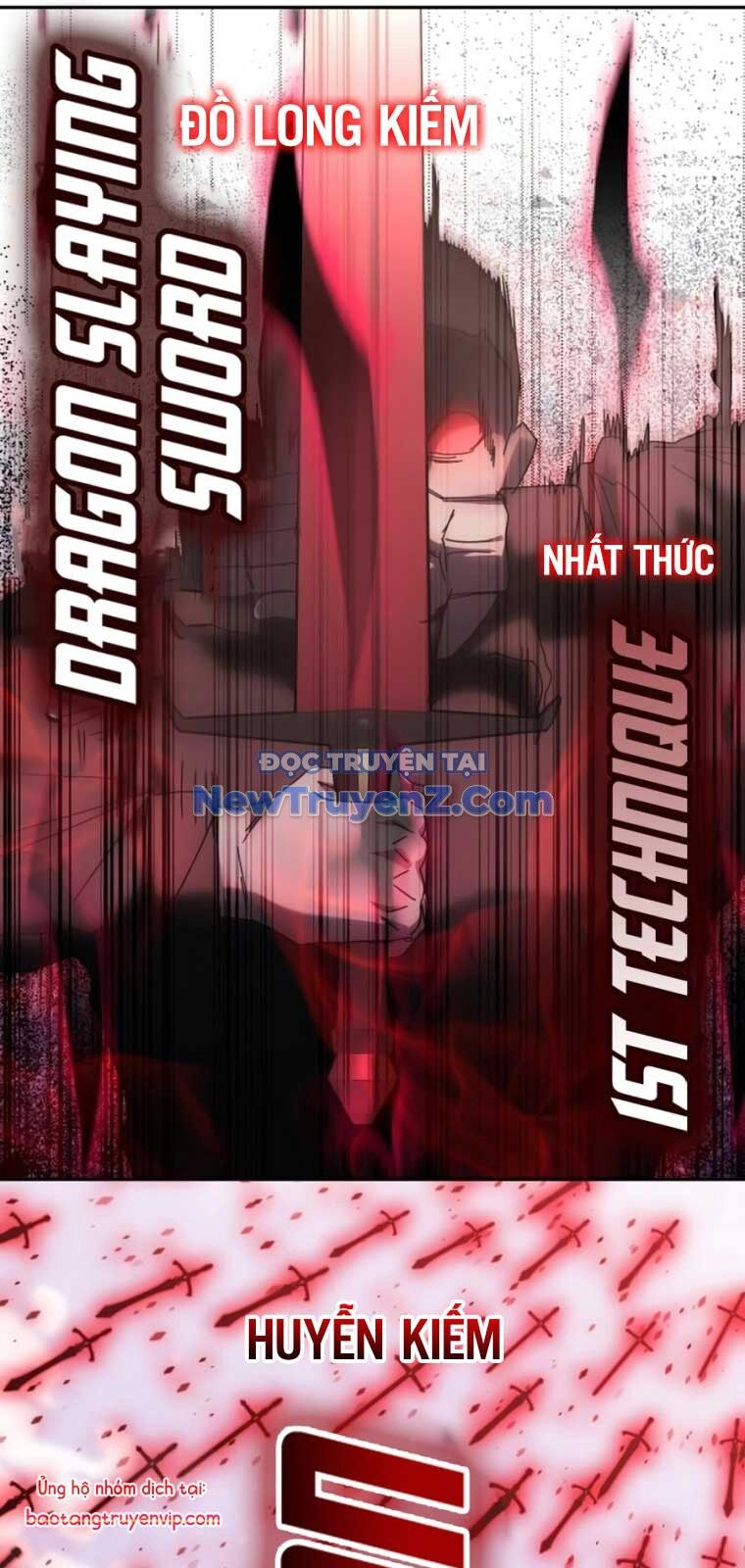 Học viện tối thượng