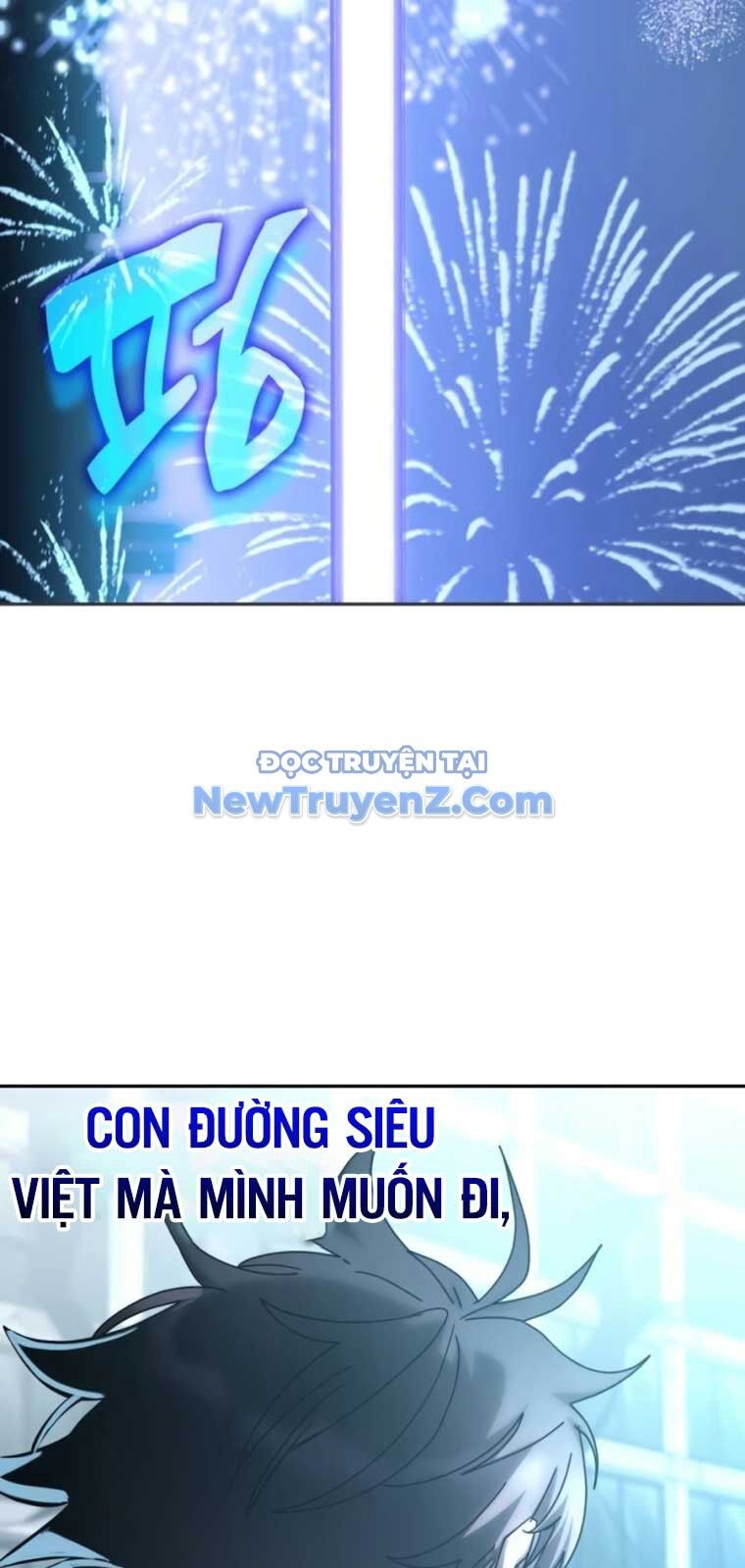 Học viện tối thượng