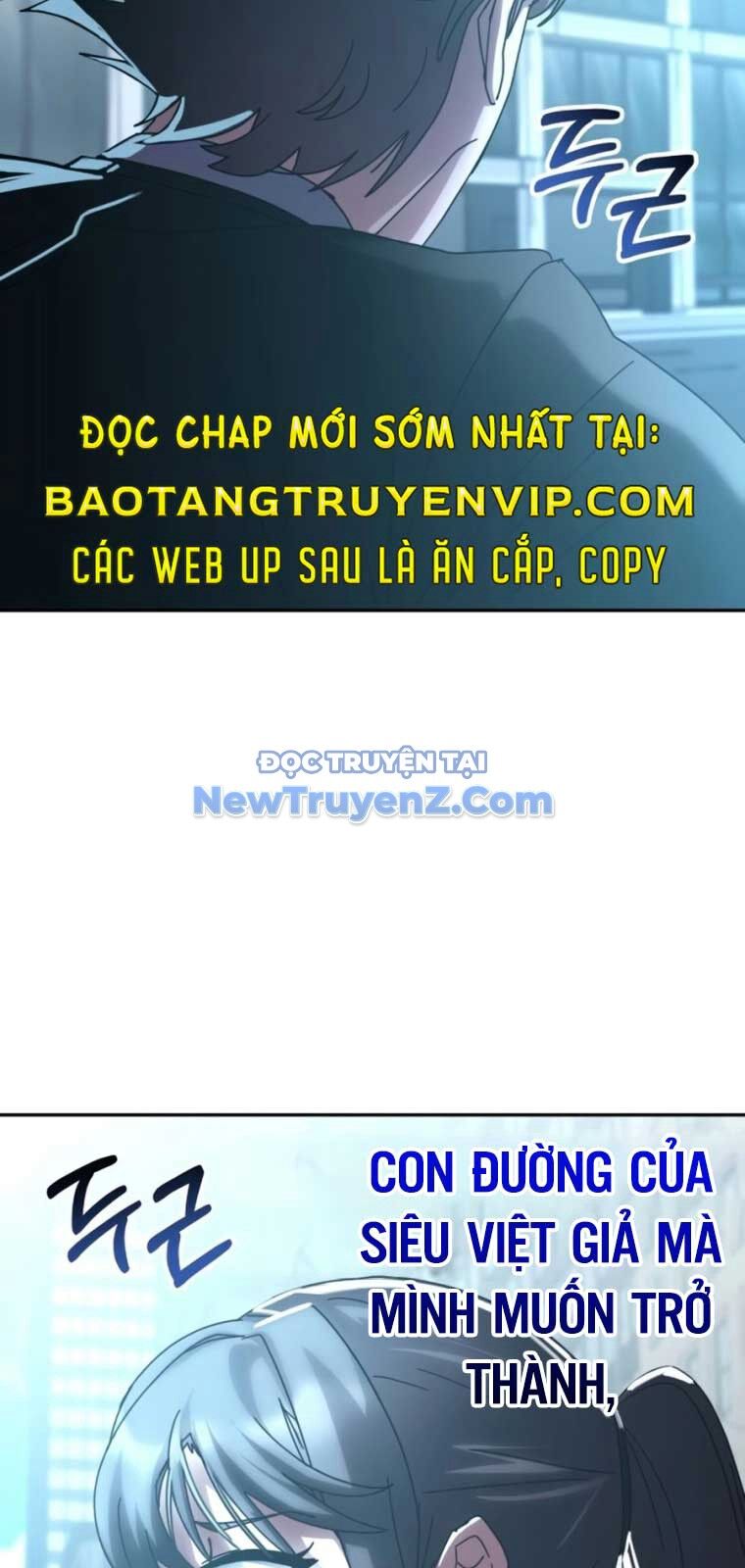 Học viện tối thượng