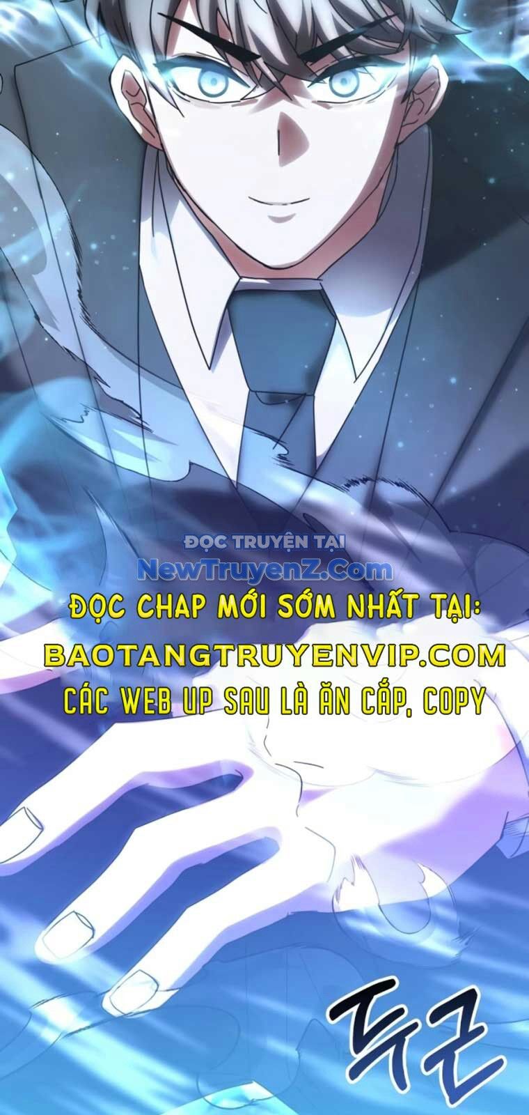 Học viện tối thượng