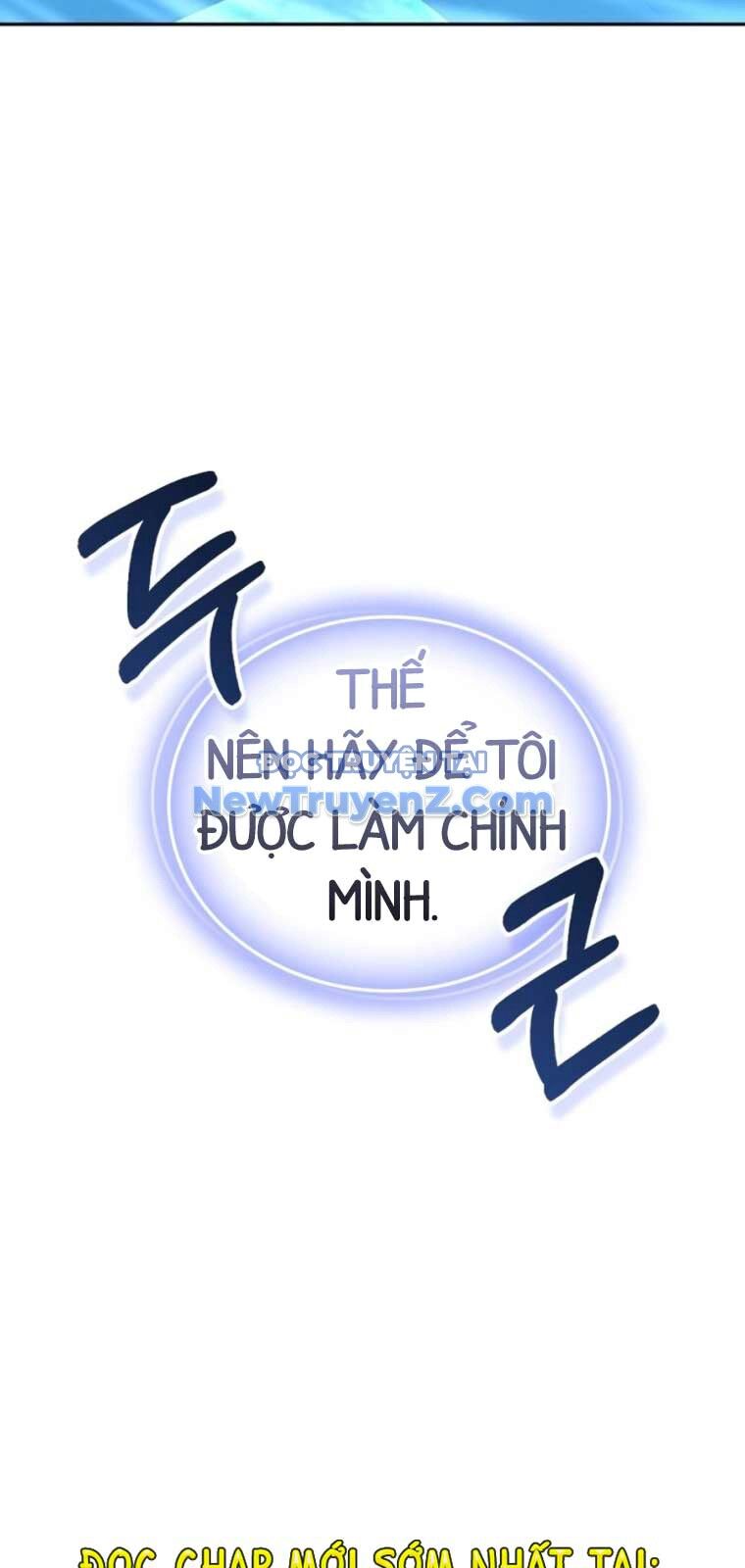 Học viện tối thượng