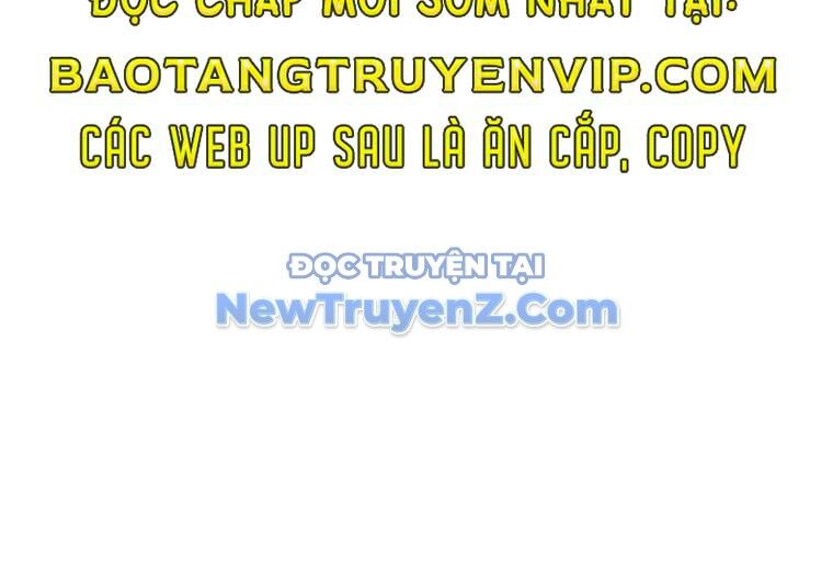 Học viện tối thượng