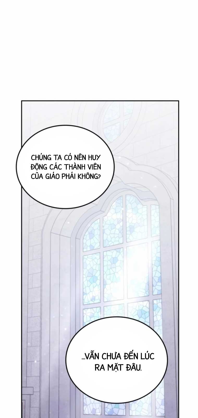 Học viện tối thượng
