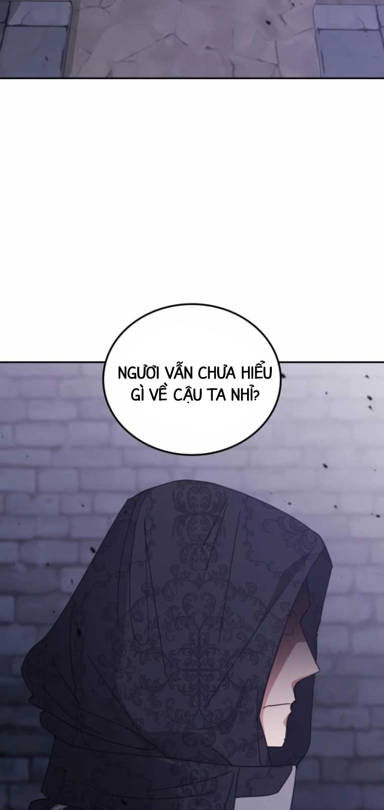 Học viện tối thượng