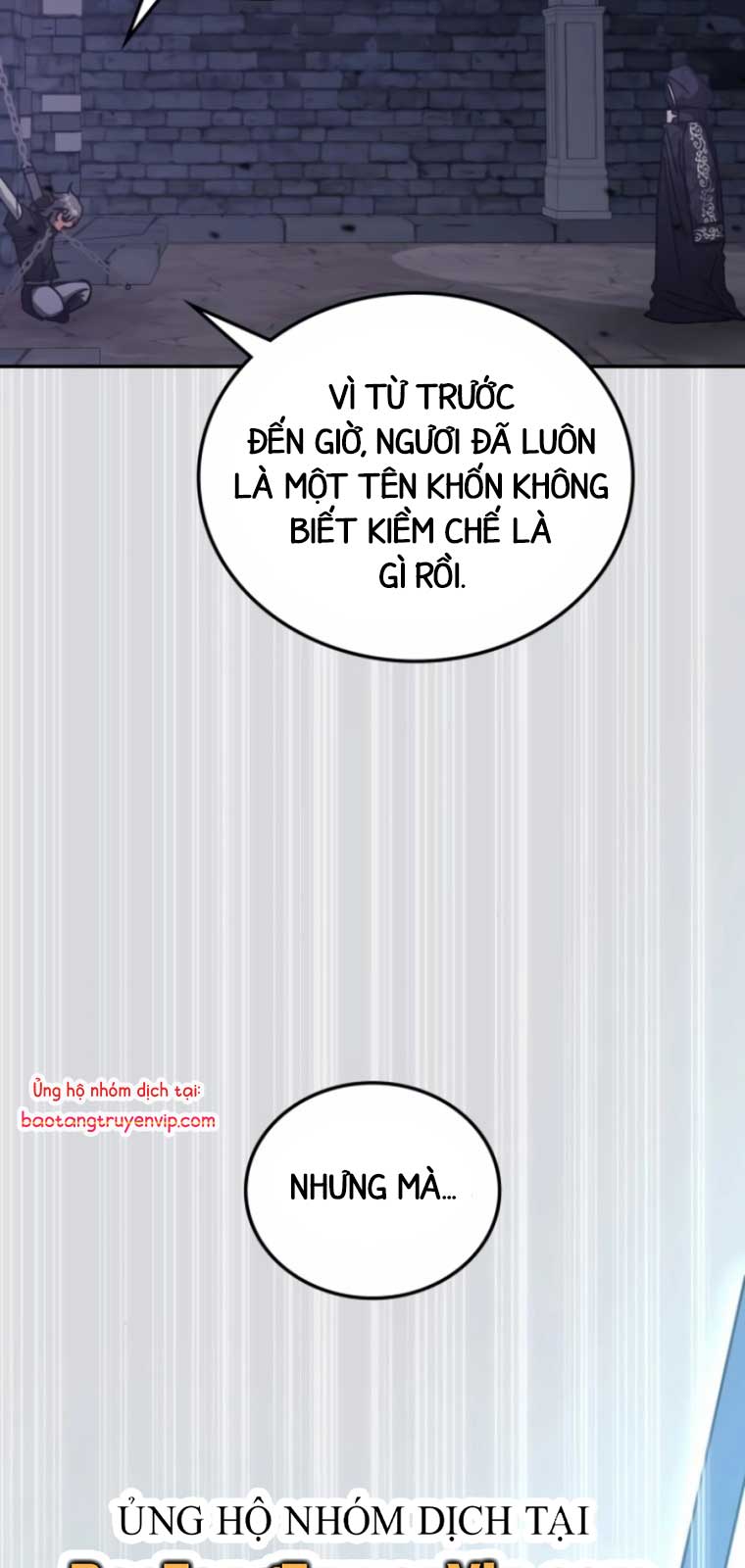 Học viện tối thượng