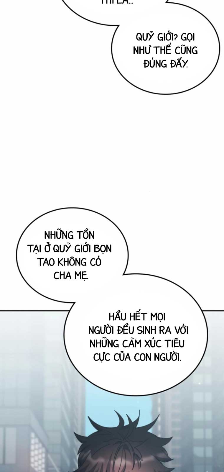 Học viện tối thượng