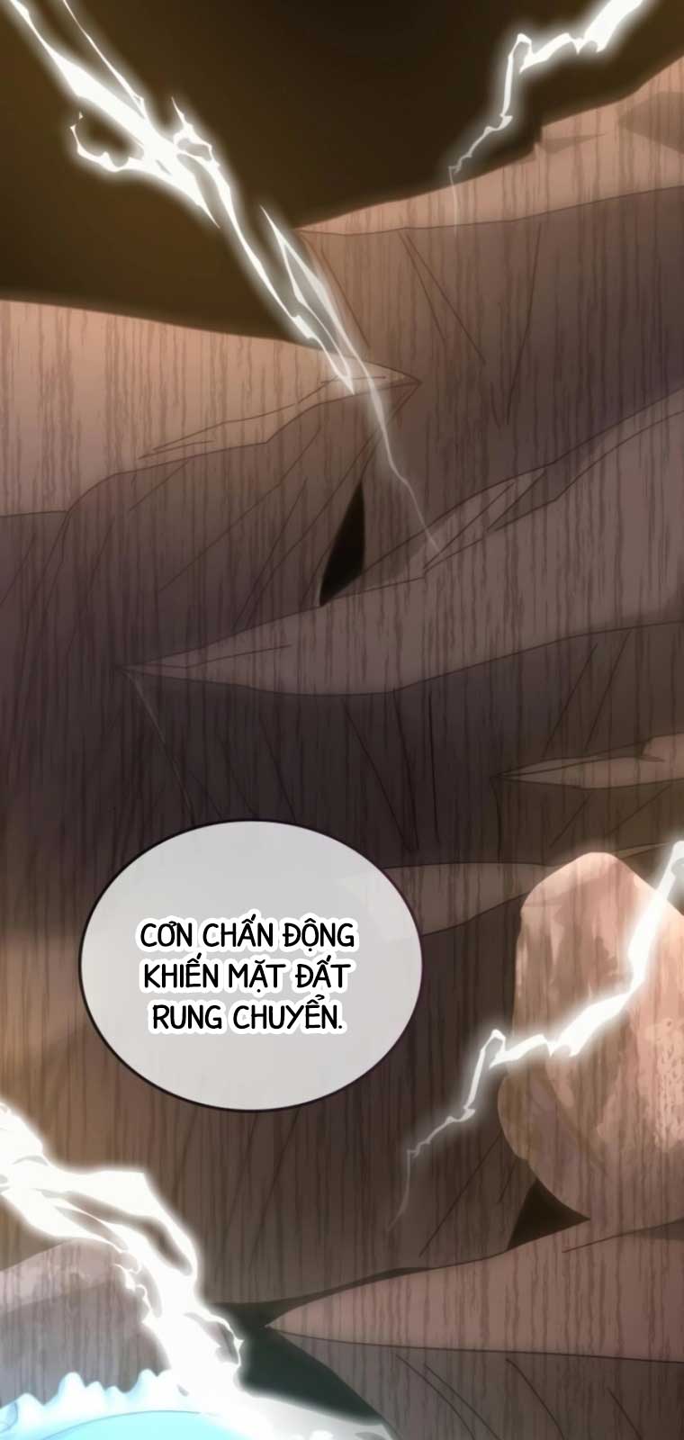 Học viện tối thượng