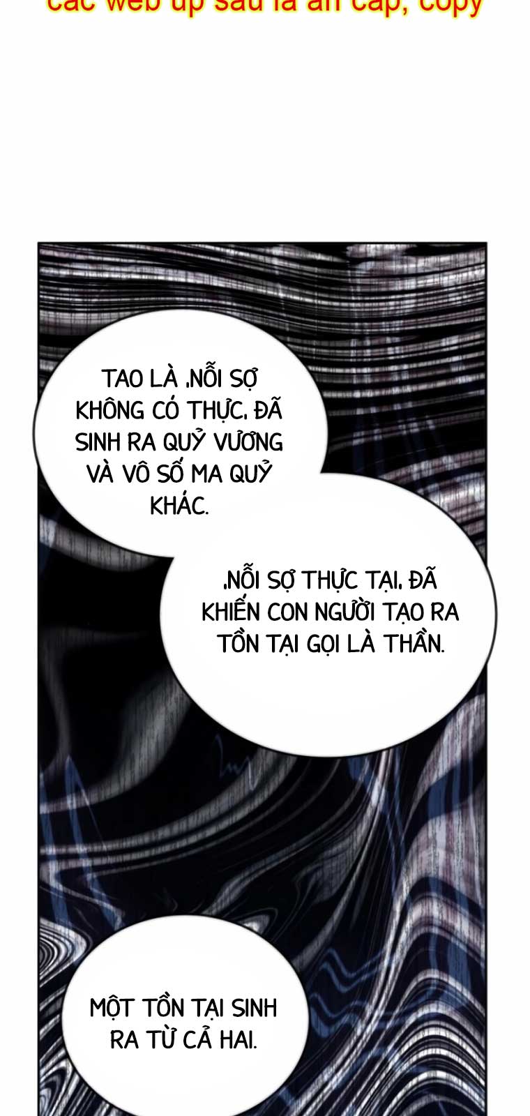 Học viện tối thượng
