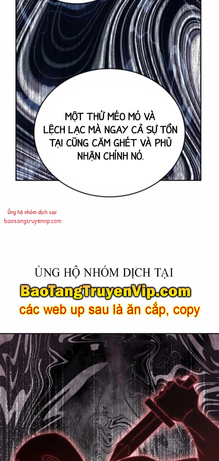 Học viện tối thượng