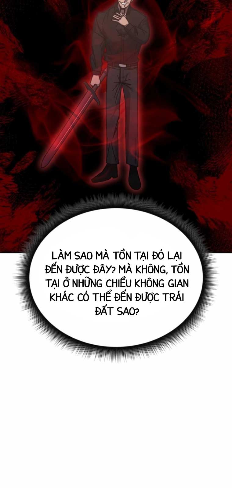 Học viện tối thượng