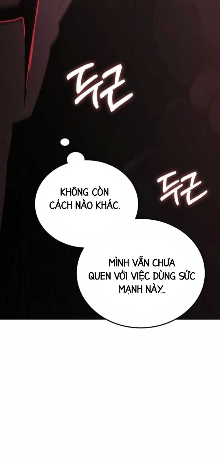 Học viện tối thượng
