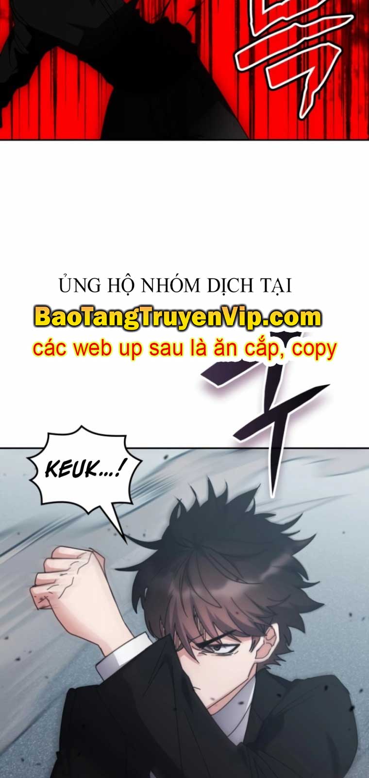 Học viện tối thượng