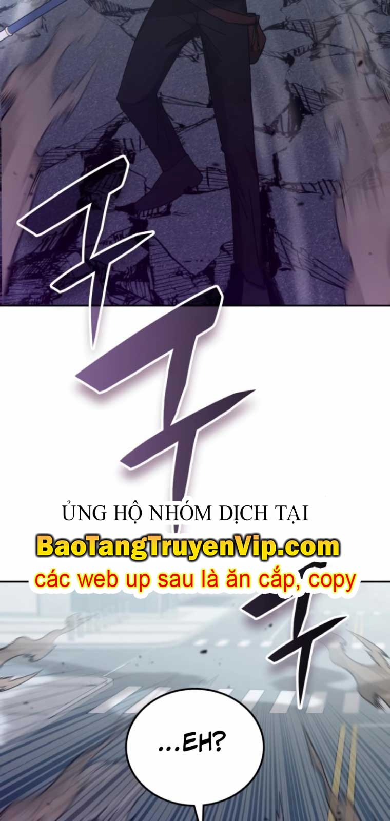 Học viện tối thượng