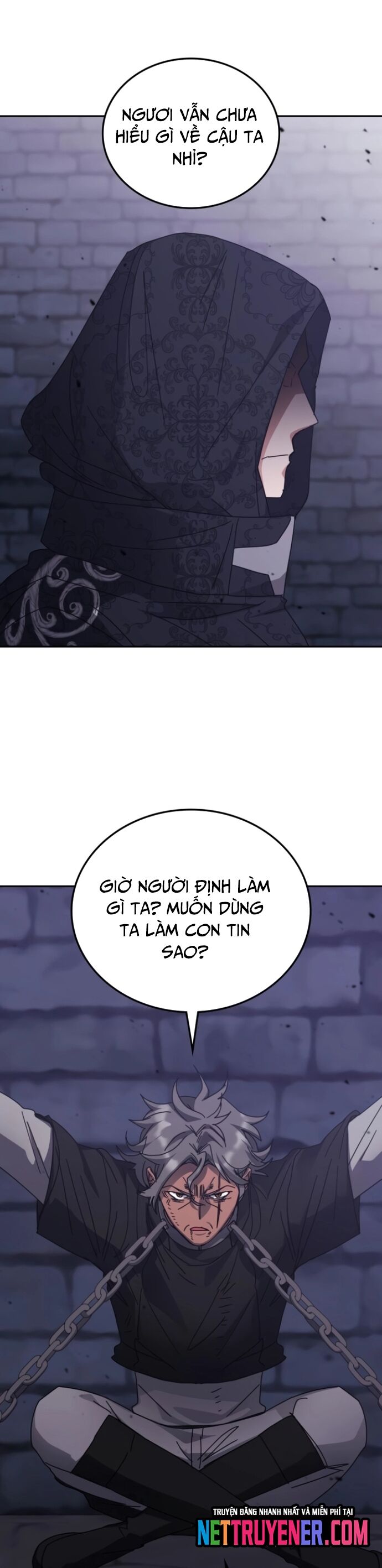 Học viện tối thượng