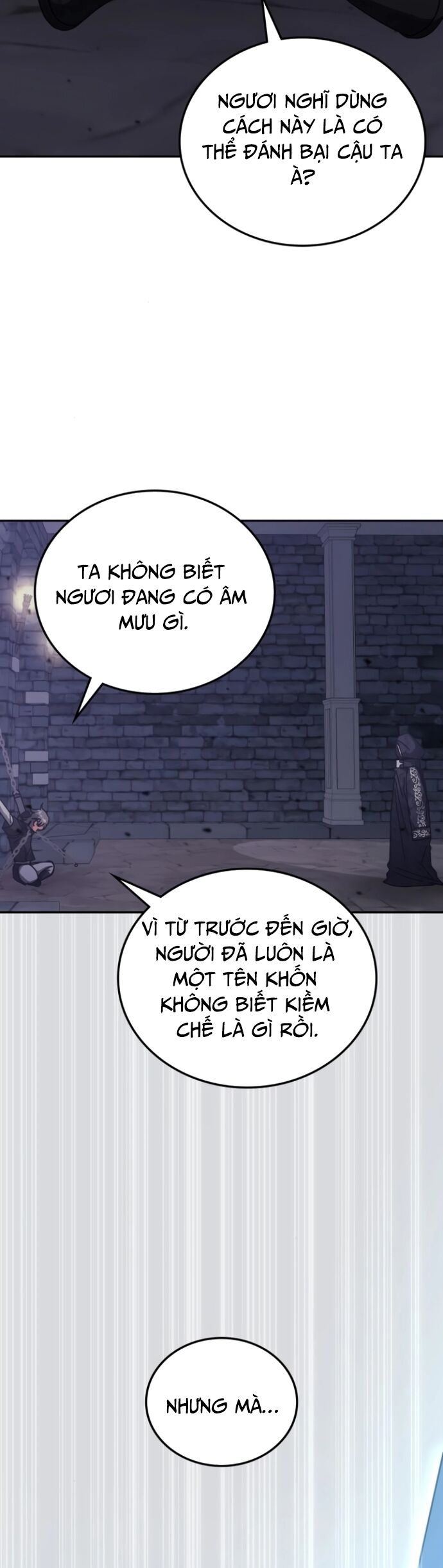 Học viện tối thượng