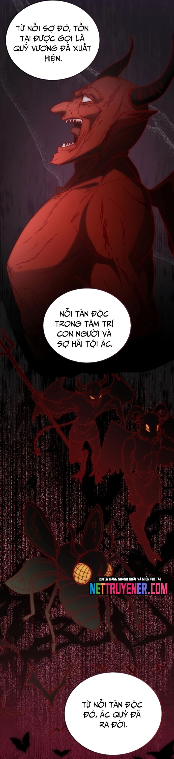 Học viện tối thượng