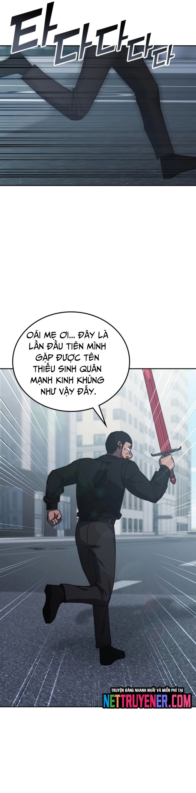 Học viện tối thượng