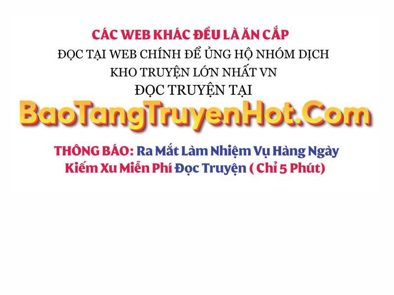 Học viện tối thượng