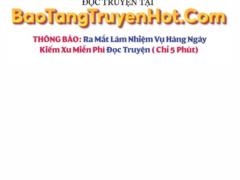 Học viện tối thượng