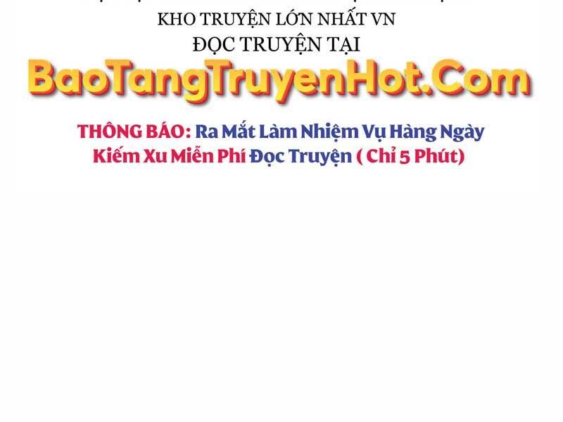 Học viện tối thượng