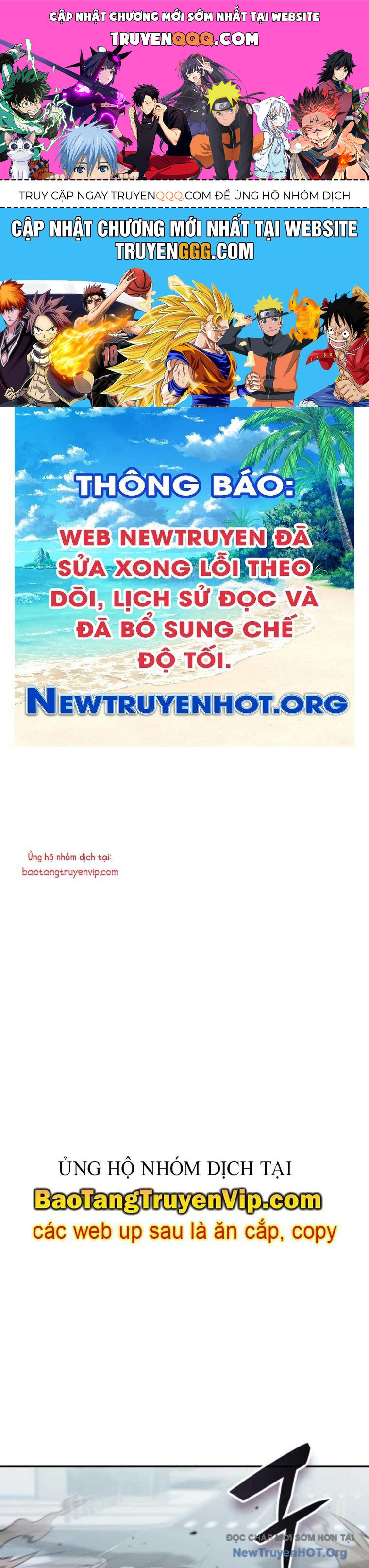 Học viện tối thượng