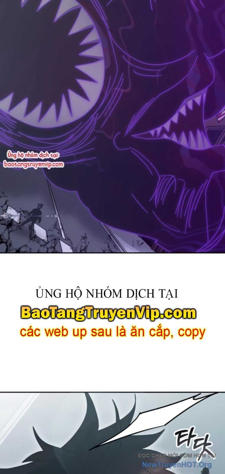 Học viện tối thượng