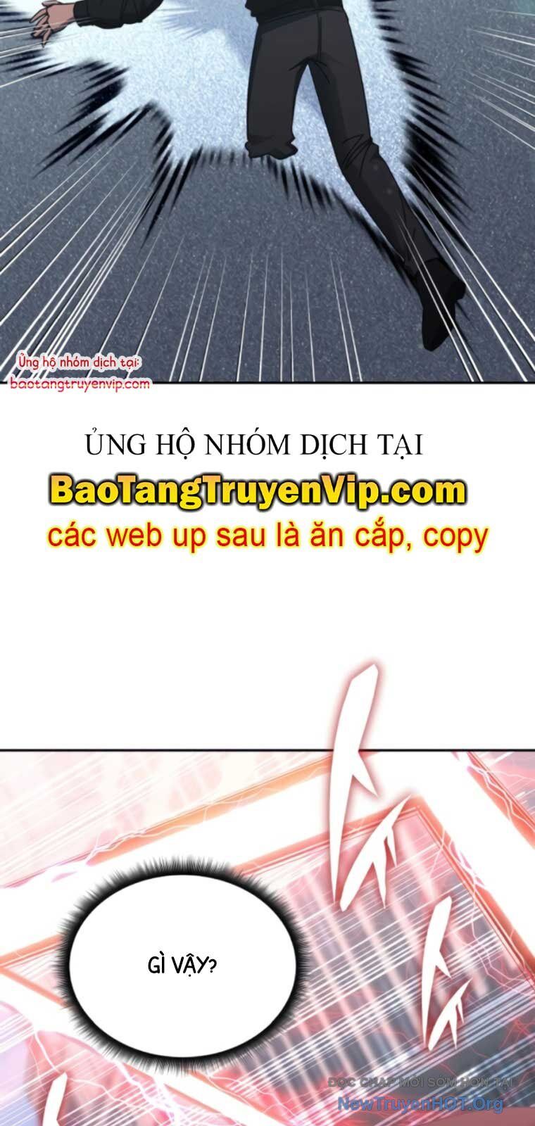 Học viện tối thượng