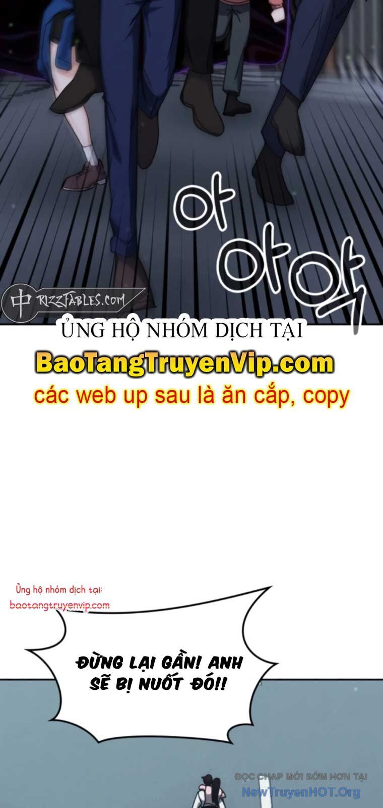 Học viện tối thượng