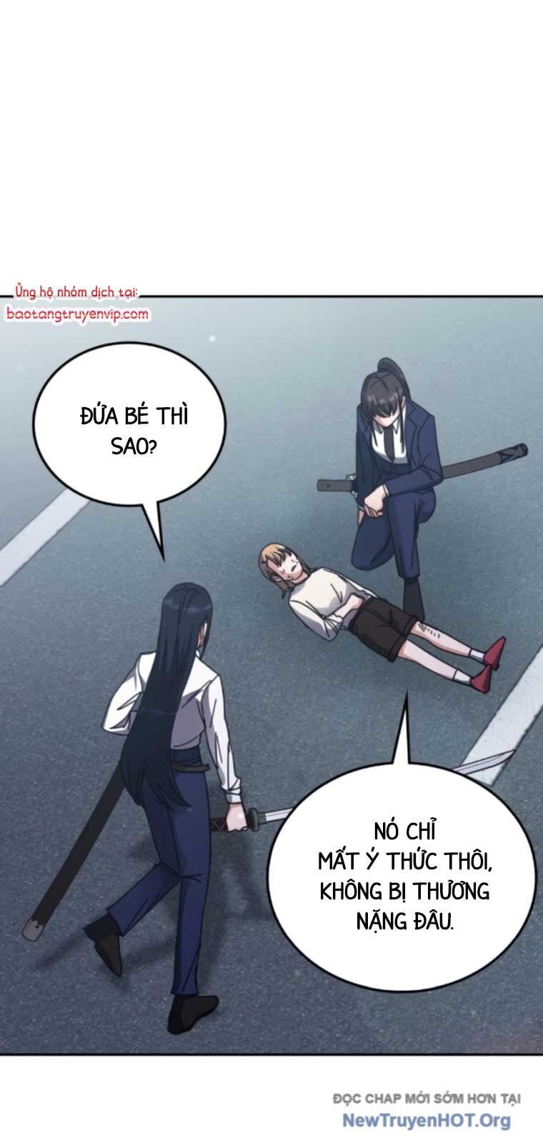 Học viện tối thượng