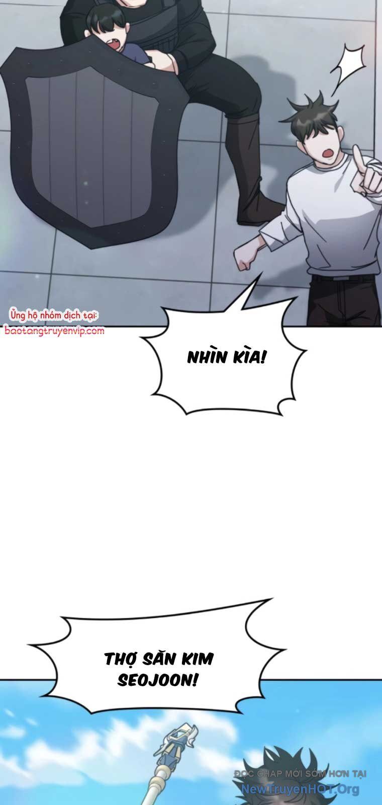 Học viện tối thượng