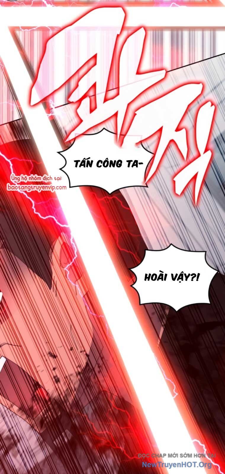 Học viện tối thượng