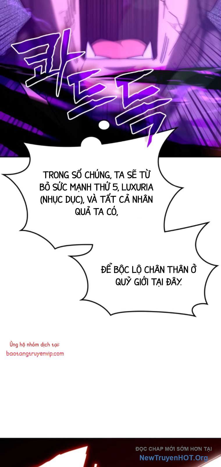 Học viện tối thượng